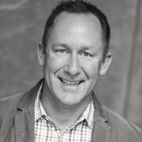 Chris Zanger (@chriszanger2) Twitter profile photo