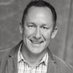 Chris Zanger (@chriszanger2) Twitter profile photo Chris Zanger (@chriszanger2) Twitter profile photo