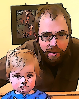 sporgersi's profile picture. Ö