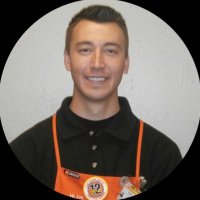 Nick Molinski (@nick_molinski) 's Twitter Profile