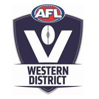 AFL Western District Profile