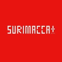 surimacca+ (@surimaccaplus) 's Twitter Profile Photo