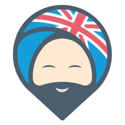 bri_eng_with_in's profile picture. ˈbrɪtɪʃ ˈɪŋglɪʃ prəˌnʌnsɪˈeɪʃən ænd ˈgræmə ˈtiːʧə. 👔👓