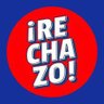 YoALaDerecha's profile picture. Siempre camino por la derecha. Apoyo a nuestras FFAA. Por un país libre #YoRechazo