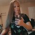 Stonergirl (@stonerg27469176) Twitter profile photo Stonergirl (@stonerg27469176) Twitter profile photo
