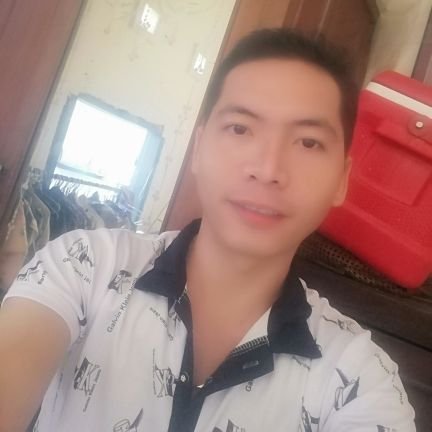 Trung72003411's profile picture. 165 60kg