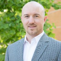 Corbin Umstattd (@umstattdc) 's Twitter Profile