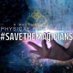 Physical Kids Weekly (@physicalkidspod) Twitter profile photo Physical Kids Weekly (@physicalkidspod) Twitter profile photo