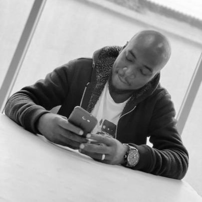 mosest20's profile picture. 📽Filmmaker 
🎥Director 
🎬Assistant director 
📸Actor 
🎞script supervisor 
Owner of MovieTown25