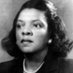 Profile Picture of Marjorie Lee Browne (@marjorieleebro2) on Twitter