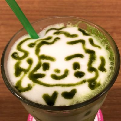 しゅんboy 歌詞入りのメインテーマは昔のコナン映画のクライマックスを思い出す コナンが初めて音痴だと判明したのは多分two Mixかカラオケboxのやつだったかな
