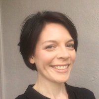 Dr Sarah (@sarahwebber01) 's Twitter Profile