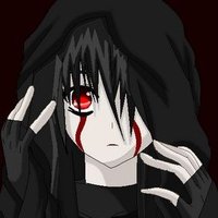 Josh (@josh33932558) 's Twitter Profile