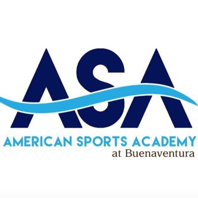 Entrepreneur/ American Sports Academy