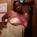 tonie johnson - @31booty - Twitter