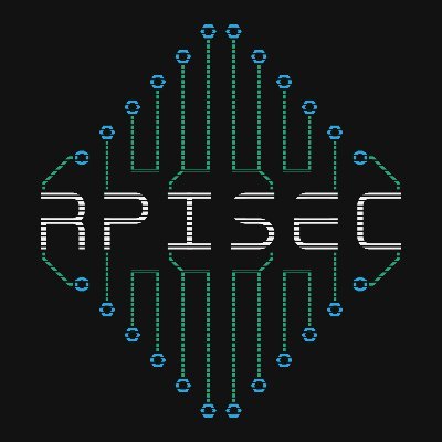 RPISEC Profile