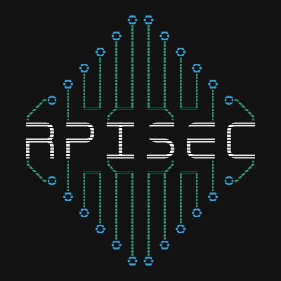 RPISEC