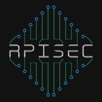 RPISEC (@rpisec) 's Twitter Profile Photo RPISEC (@rpisec) 's Twitter Profile Photo