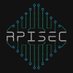 RPISEC (@rpisec) Twitter profile photo RPISEC (@rpisec) Twitter profile photo