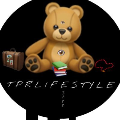 #LUAlumni #Nutritionist #TPRLifestyle mrflinstonetr@icloud.com