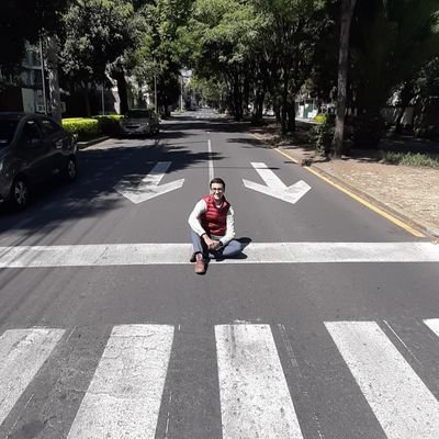 yosefambel's profile picture. { Desarrollo Personal } { Productividad } { Superacion Personal } { Aprendizaje Continuo } { Crecimiento Exponencial }
Únete para aprender más 👇 👇