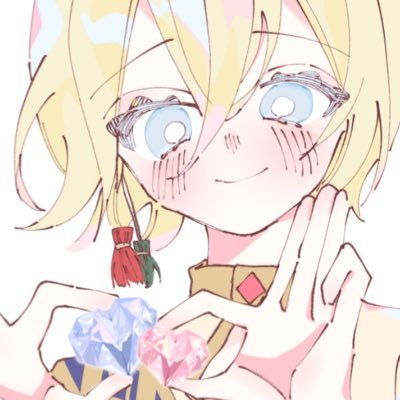 🧸さんのプロフィール画像