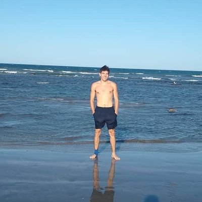 Emy_Lell97's profile picture. tengo cara de culo pero soy piola 👍