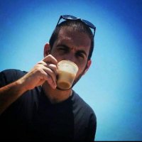 yogi (@yogi1776) 's Twitter Profile