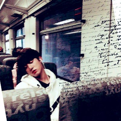 love→ @no00fu・@iOt2goPk8Pojq90 ・@Sumii_82 ・@na_osigatootoi「 @BTS_twt @bts_bighit @BTS_jp_official @BigHitEnt 」