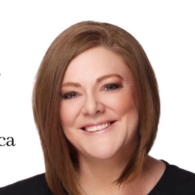 CallChristyYeg's profile picture. Realtor 🏡 🗝 Broker/ Owner Local Real Estate 🤝 Boss, Daughter, Mother, Sister, Wife💍👨‍👩‍👧 Out to save the world, In love with my life ❤️
