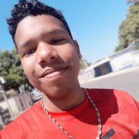 ⚡️ FiniPlox⚡️ #TeamFini (@finiplox) 's Twitter Profile