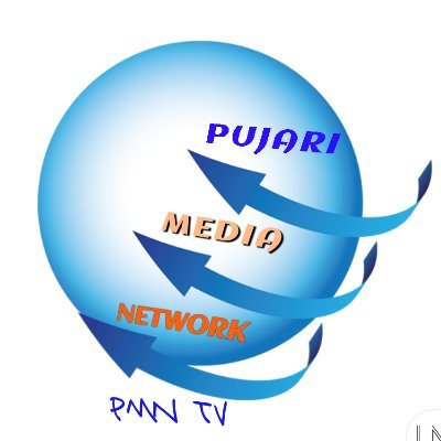 PUJARI MEDIA NETWORK