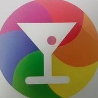 Brisbane LGBT+ and Allies in Tech (@bris_lgbt_tech) 's Twitter Profile