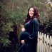 Amanda Ramsey (@drcheercoach) Twitter profile photo Amanda Ramsey (@drcheercoach) Twitter profile photo