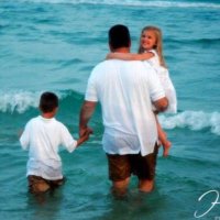 Jeff Terry (@jeff_terry57) 's Twitter Profile