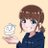 kuiro_inorilove