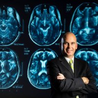 UNLV Department of Brain Health (@unlvbrainhealth) 's Twitter Profile