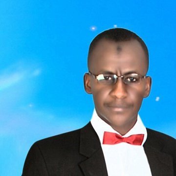  اكثر حاجه بيضه هو الوطن sudah album كليه الهندسه الخرطوم الان يعمل خارجالحاله الاجتماعيه مرتبط بحب الناس بحب المؤتمر بكام لطايفه🔑♥ Tab allcall