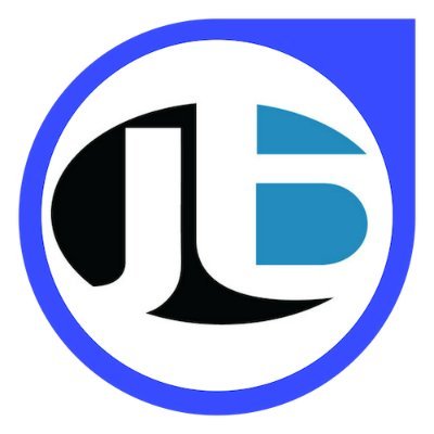 akashsi72991608's profile picture. 05/06/1998