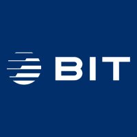 BIT (@bit_group) 's Twitter Profile
