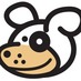 The DOG-STAR is the brightest*AstroPuppy WAGS TAIL (@astro_puppy) Twitter profile photo The DOG-STAR is the brightest*AstroPuppy WAGS TAIL (@astro_puppy) Twitter profile photo