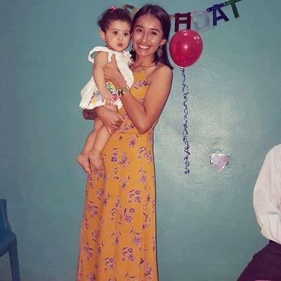 Nurse❤
MAFA👭
M&A👫
Me basta tu fidelidad😍