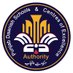 Punjab Daanish Schools & Centres of Excellence (@pdsandcea) Twitter profile photo Punjab Daanish Schools & Centres of Excellence (@pdsandcea) Twitter profile photo