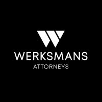 Werksmans Attorneys(@Werksmans) 's Twitter Profile Photo