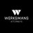 Werksmans's profile image