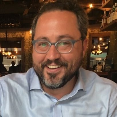 Alan_T_Wright's profile picture. 