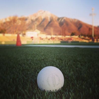 Providing #lacrosse coverage for Utah. Scores from https://t.co/SZ7EphPSn4