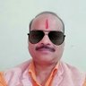 rakeshbansalji's profile picture. संस्थापक/ अध्यक्ष  गौ रक्षक समिति उ०प्र०
         मण्डल अध्यक्ष भाजपा राया मण्डल