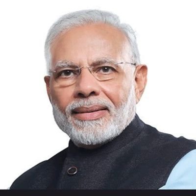 SouravKulkarni4's profile picture. modi bhakth............Hindu nationality.......
jai Sri RAM..........
