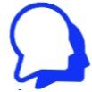 Omni-channel platform committed to ethical development of conversational A.I. humanized voice-bots and chatbots.